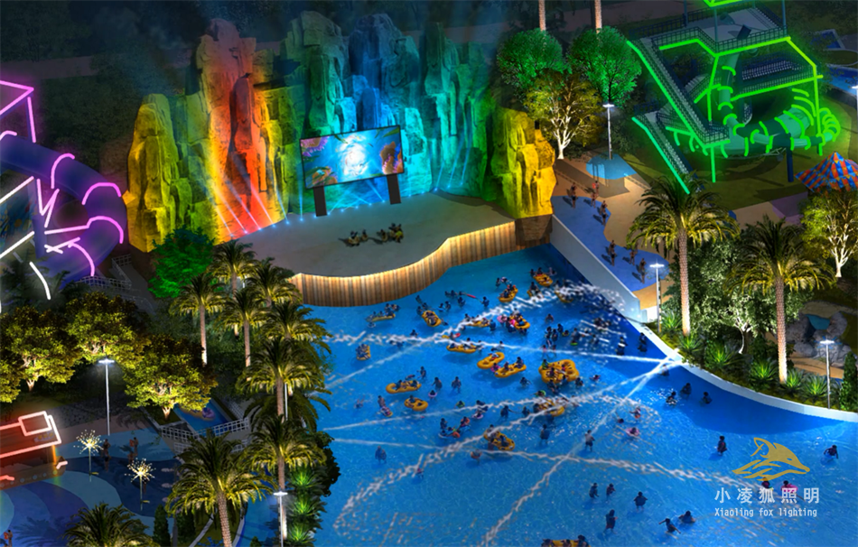 202205207603.png 1626141768441949.png