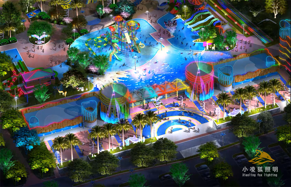 202205207955.png 1626141751723012.png