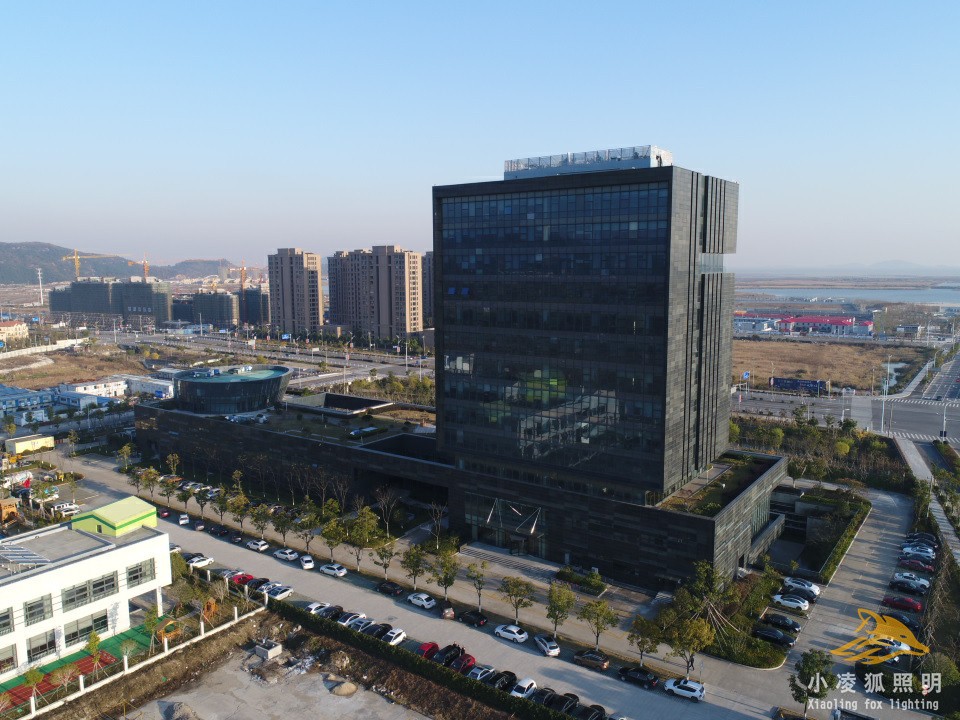 202205208749.jpg 1622196047469758.jpg