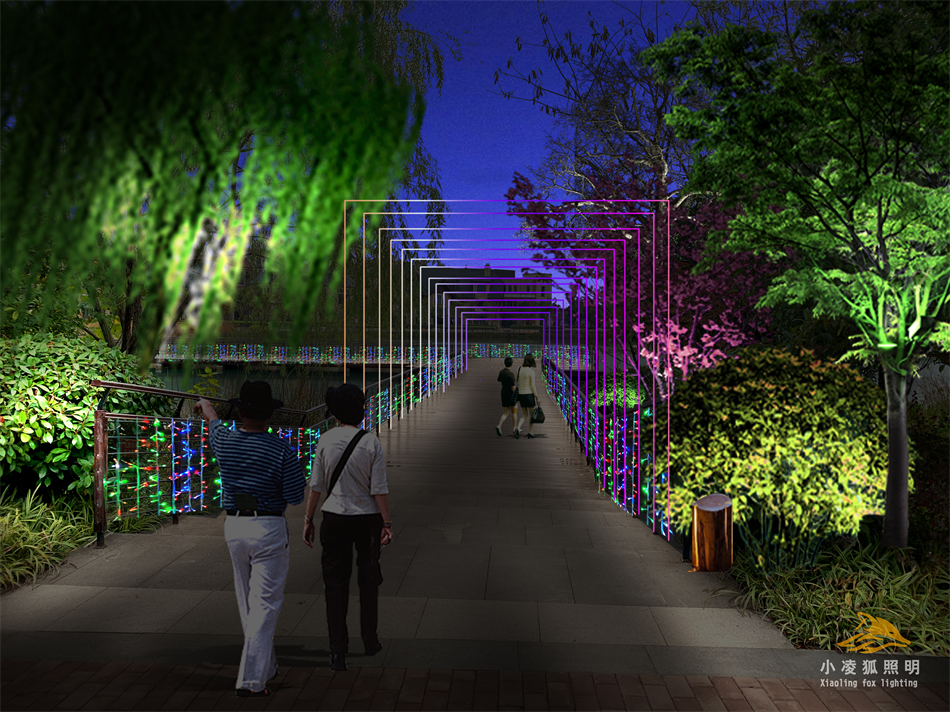 202205209020.png 1623316903527421.png