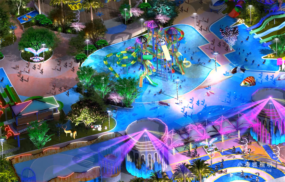 202205209471.png 1626141784495170.png