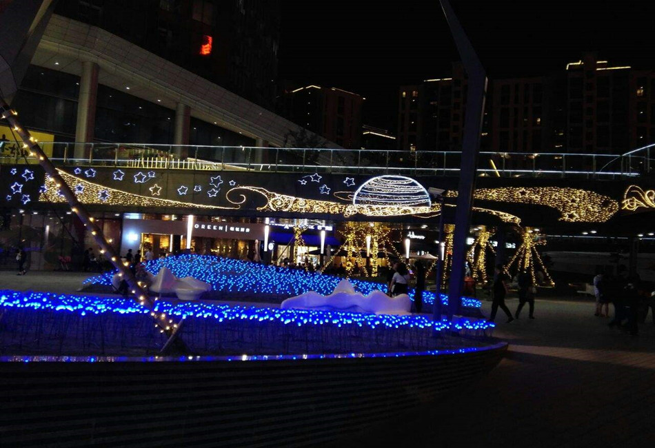 202205232823.png 1603095345563938.png