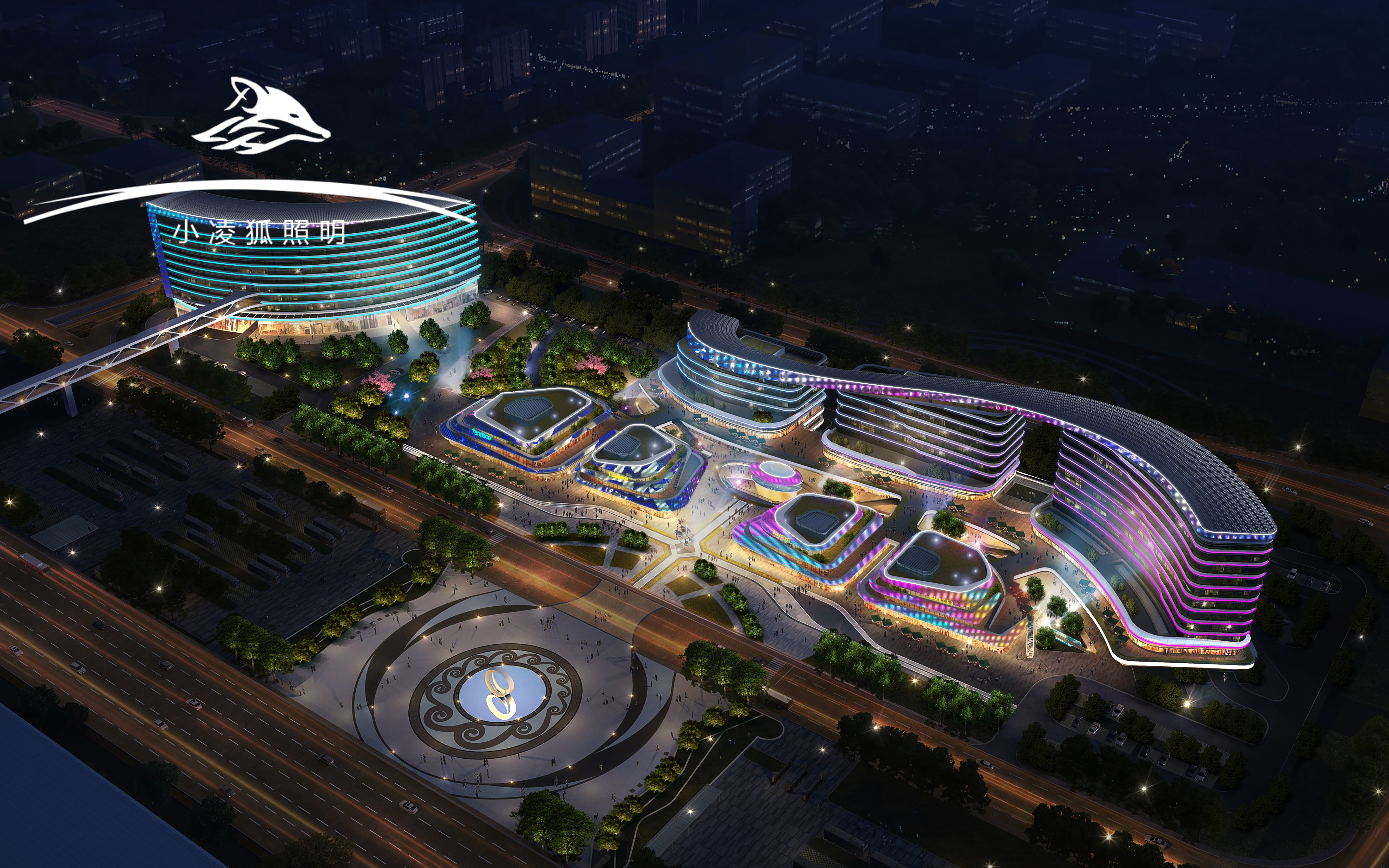 202603021092.jpg 202603021092.jpg