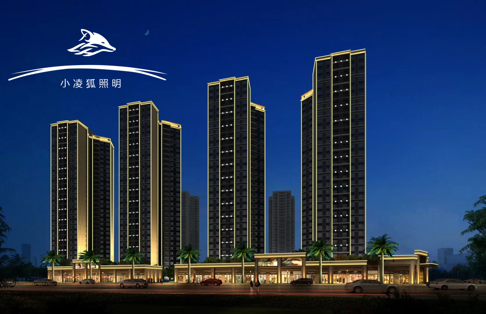 202603021984.jpg 202603021984.jpg