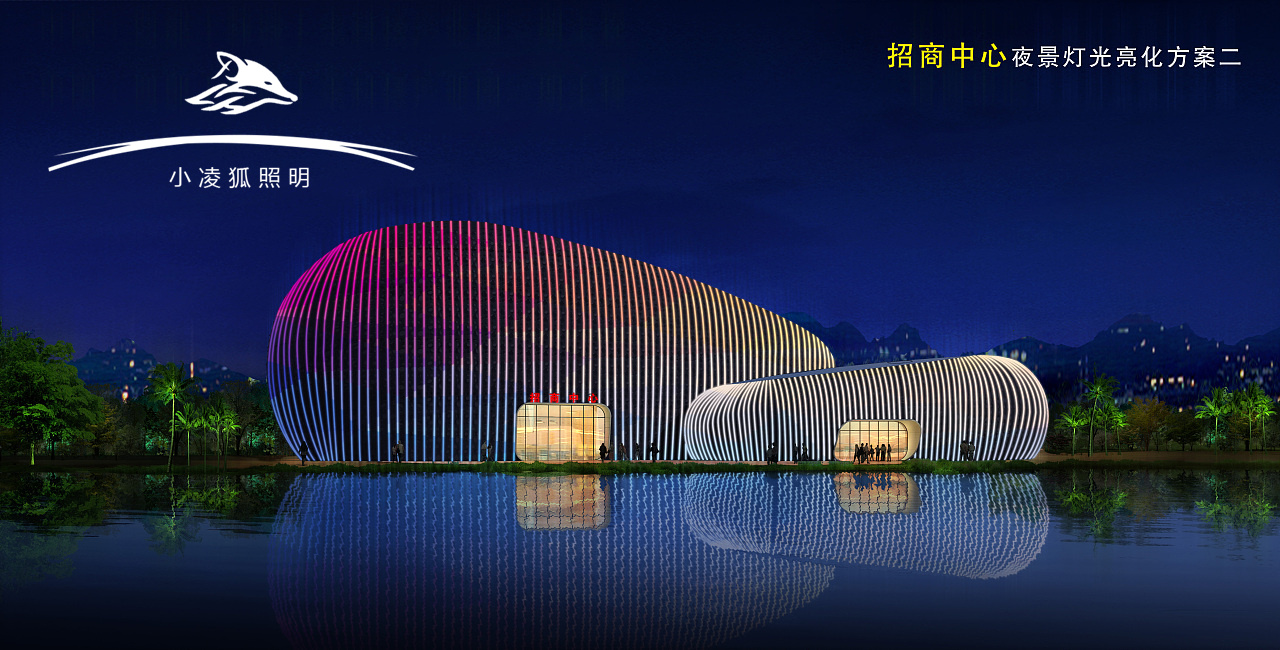 202603031037.jpg 202603031037.jpg