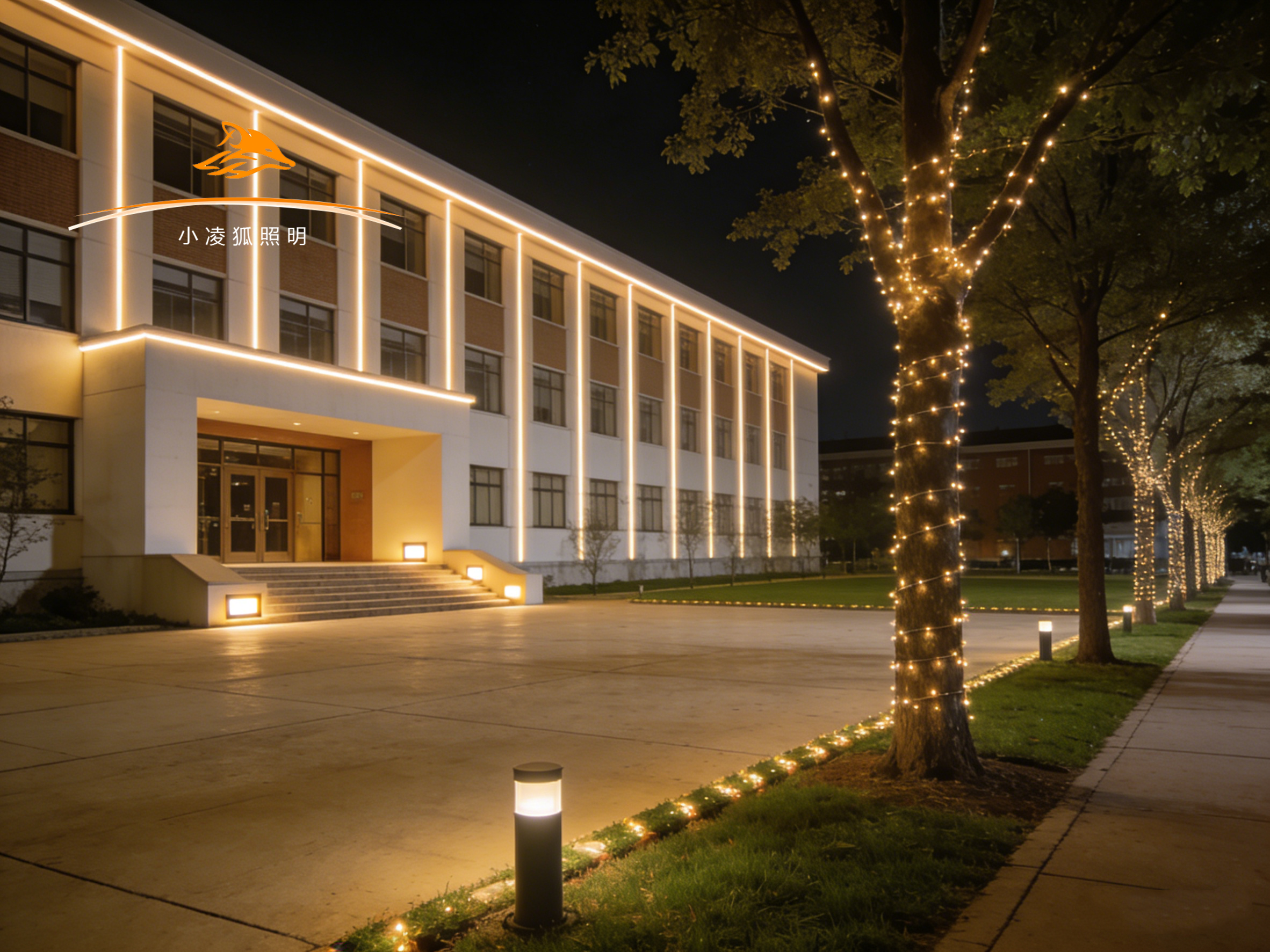 202603037485.png 202603037485.png