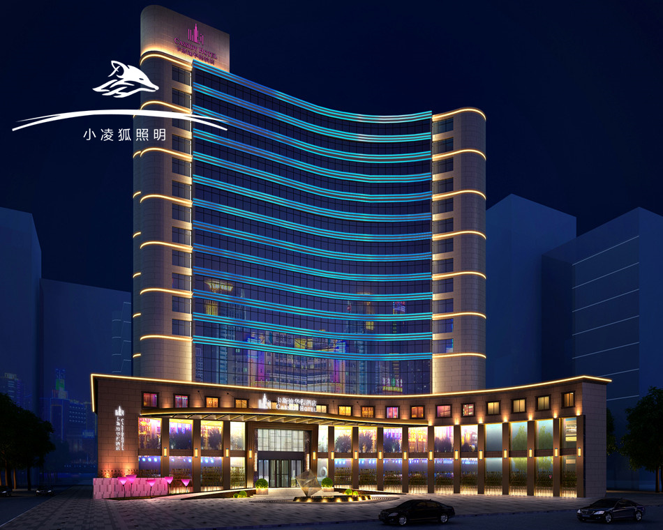 202603038062.jpg 202603038062.jpg