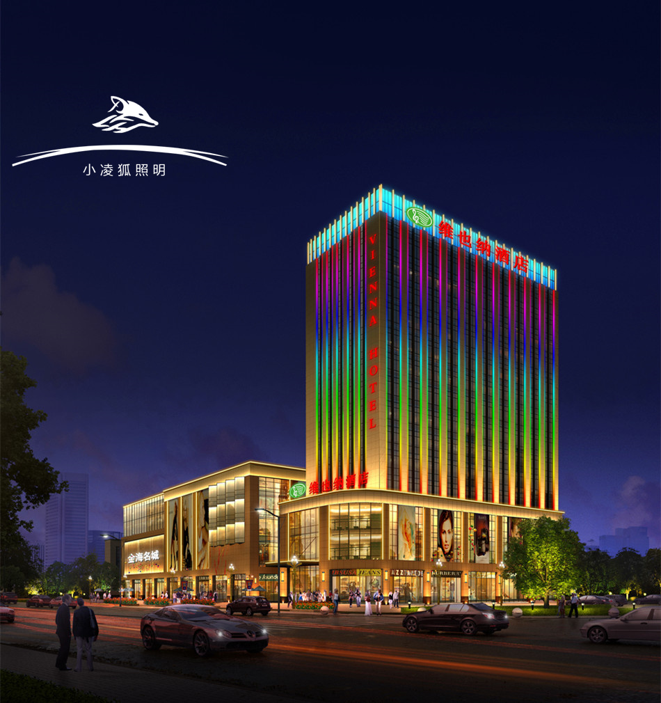 202603041572.jpg 202603041572.jpg