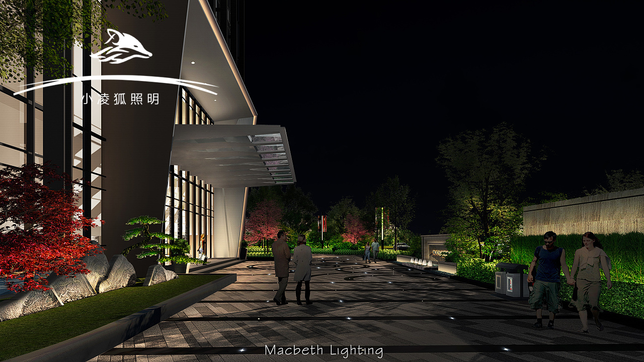 202603041698.jpg 202603041698.jpg