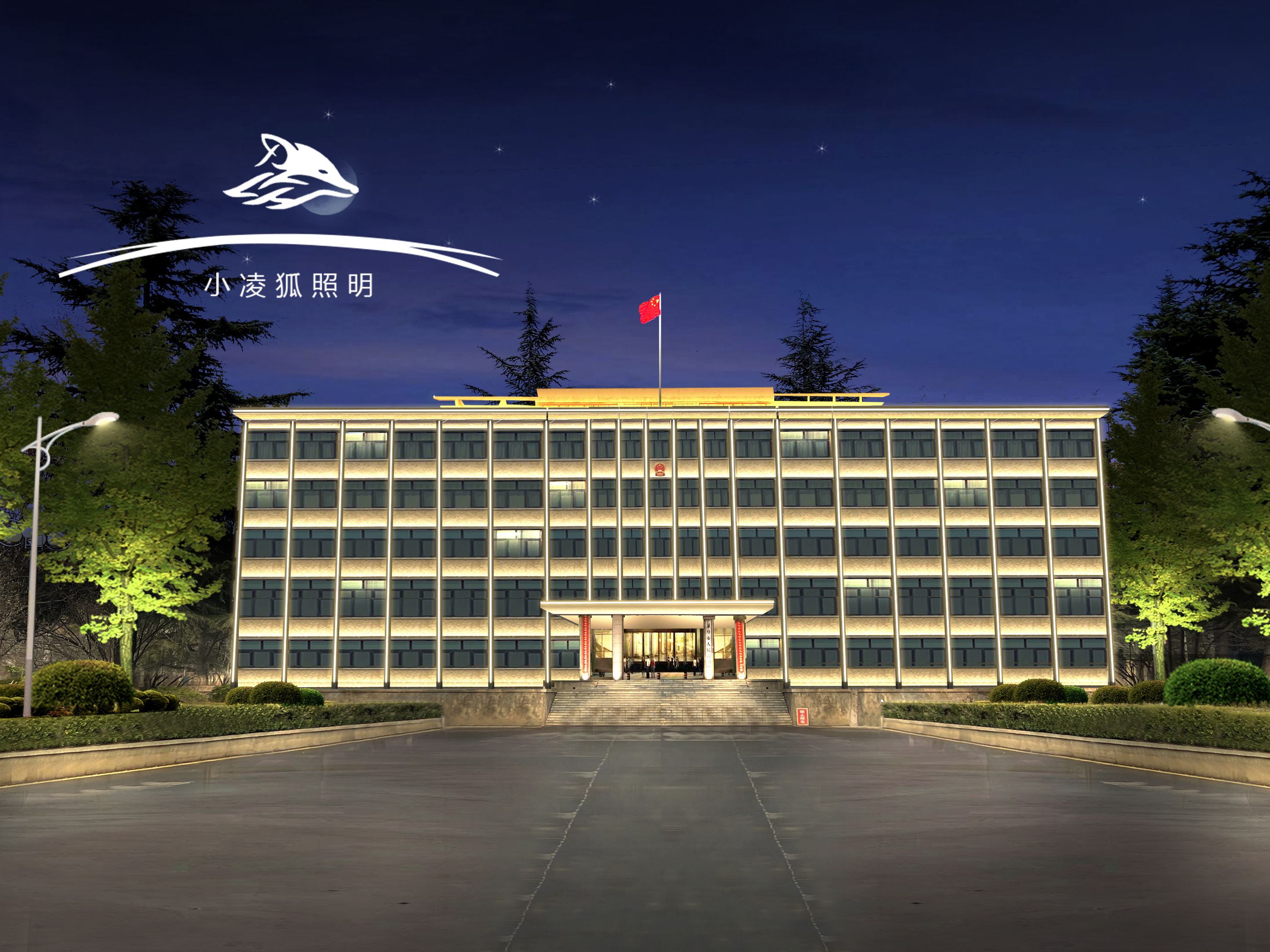 202603045213.jpg 202603045213.jpg