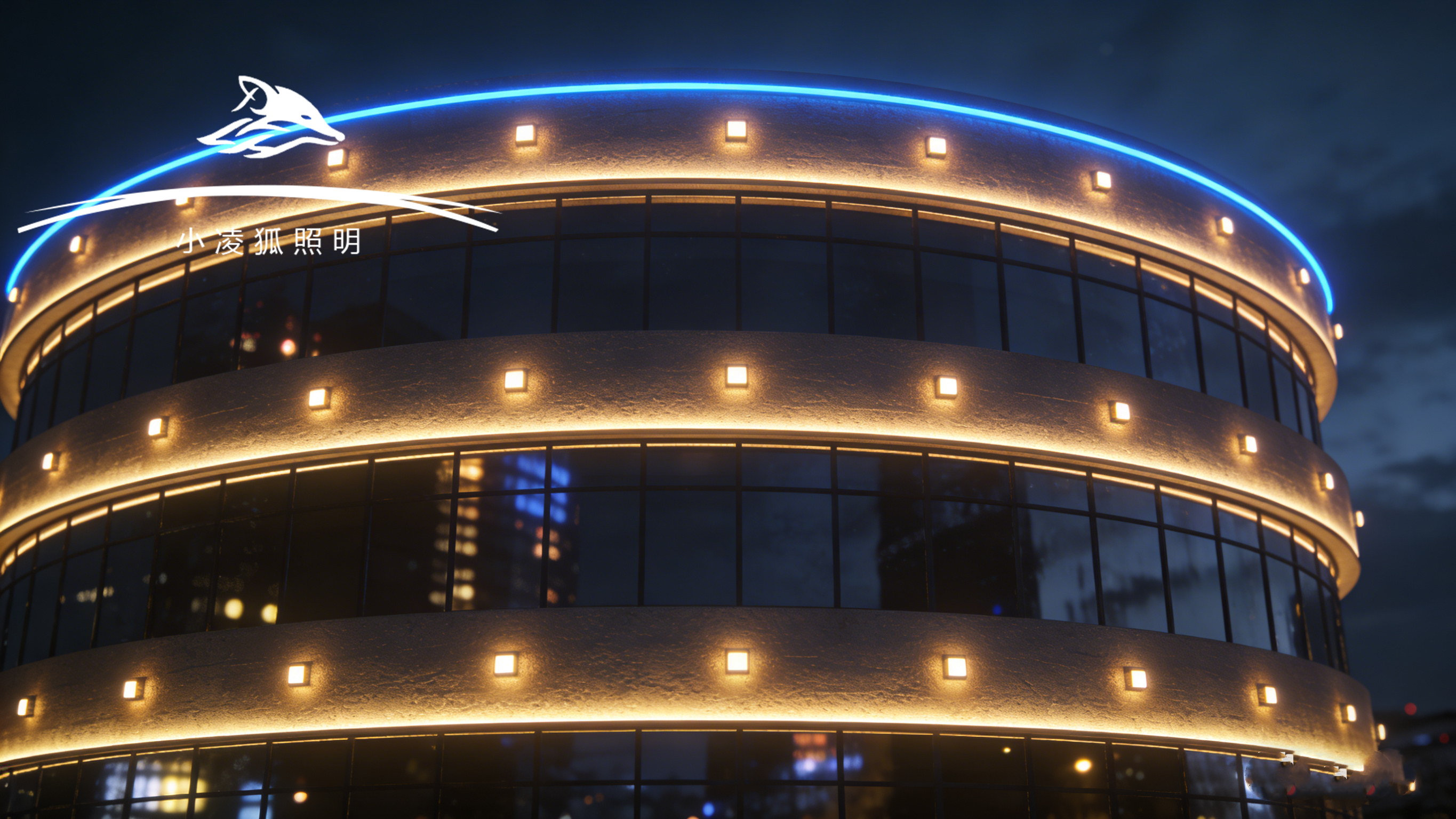 202603091087.png 202603091087.png