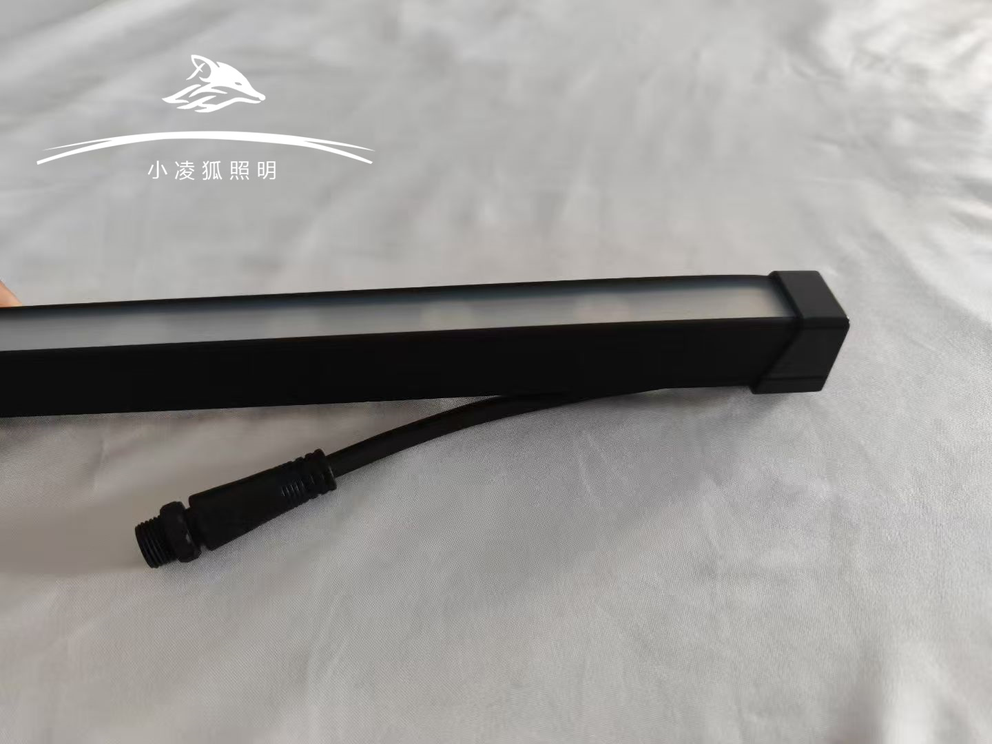 202603091479.jpg 202603091479.jpg