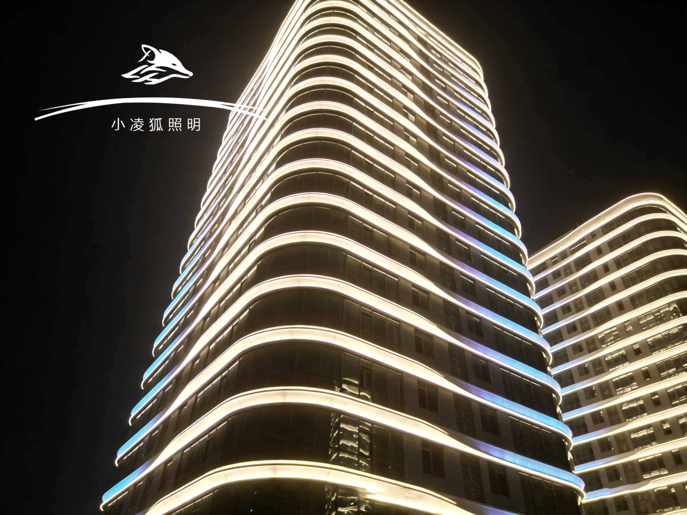 202603101569.png 202603101569.png