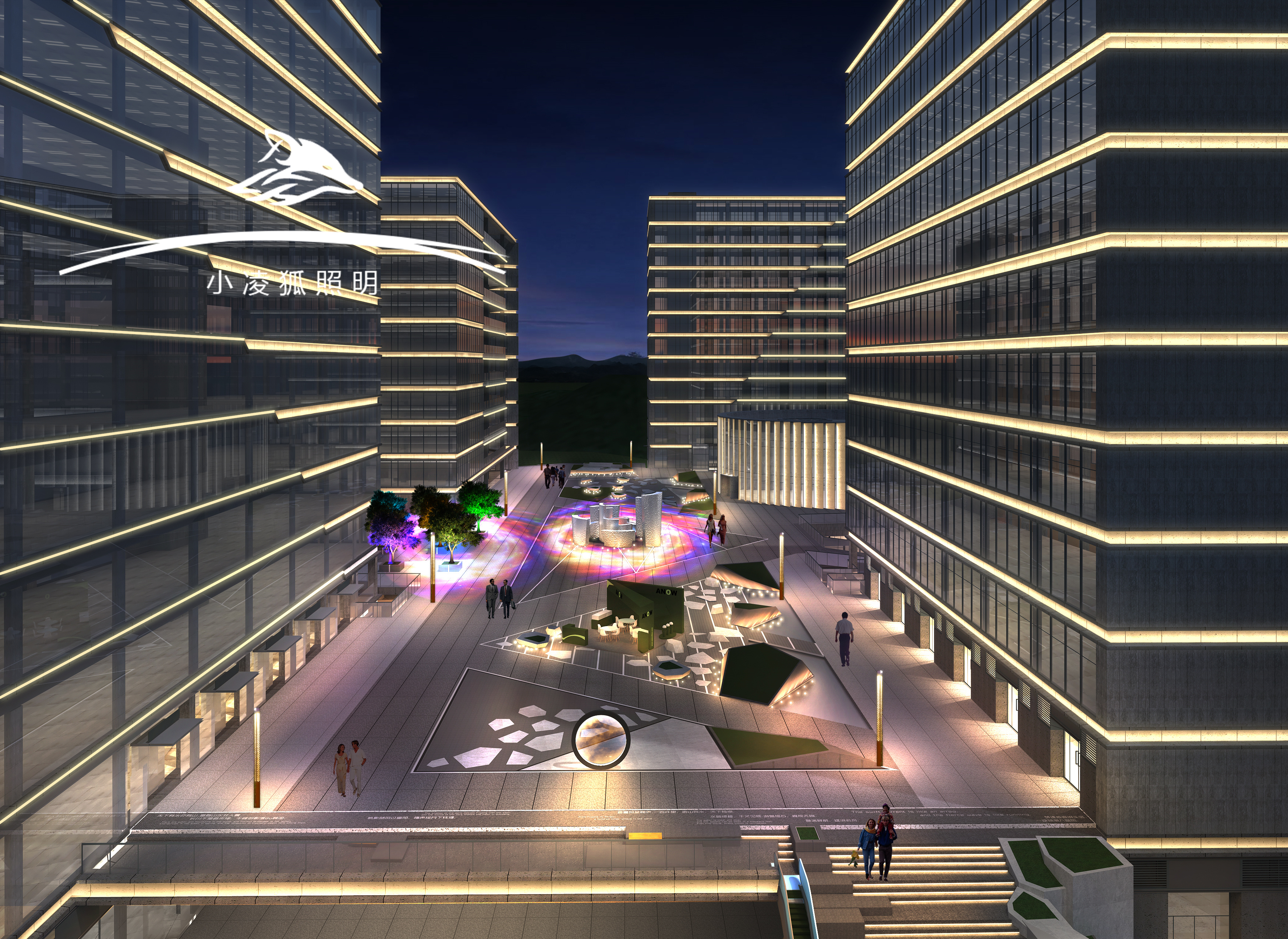 202603101932.jpg 202603101932.jpg