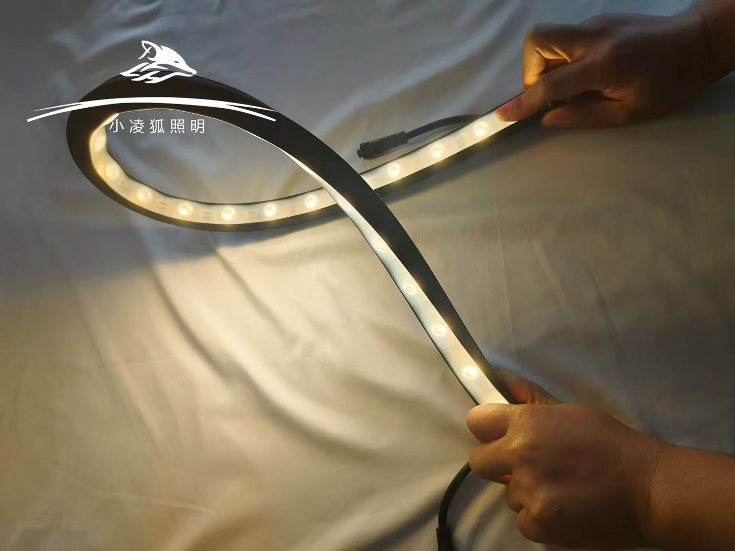 202603102035.png 202603102035.png