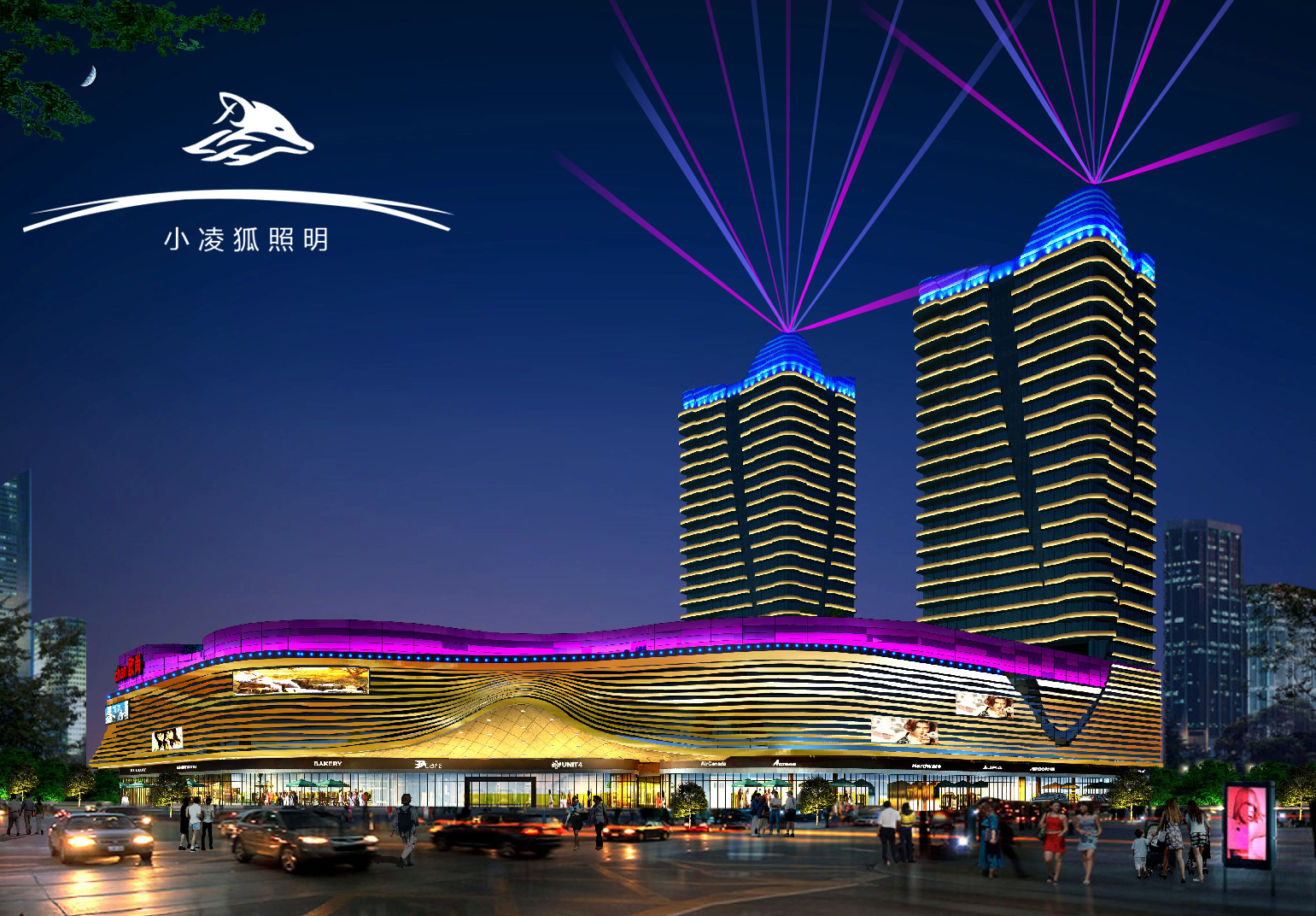 202603111017.jpg 202603111017.jpg