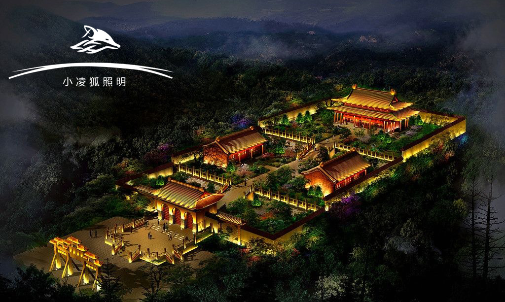 202603111915.jpg 202603111915.jpg