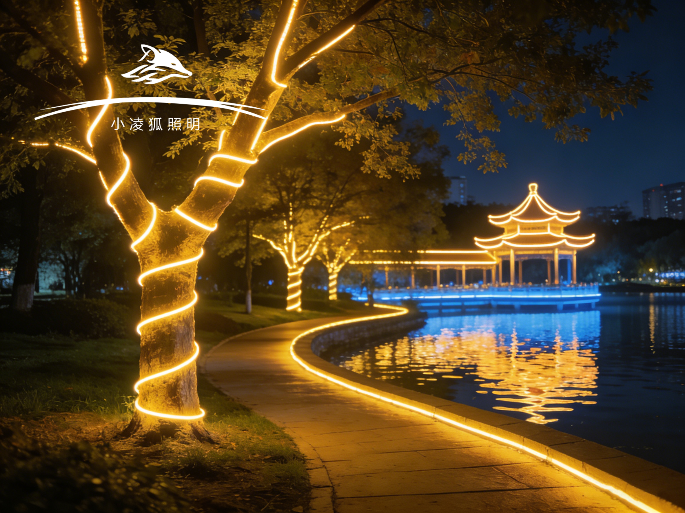 202603112659.png 202603112659.png