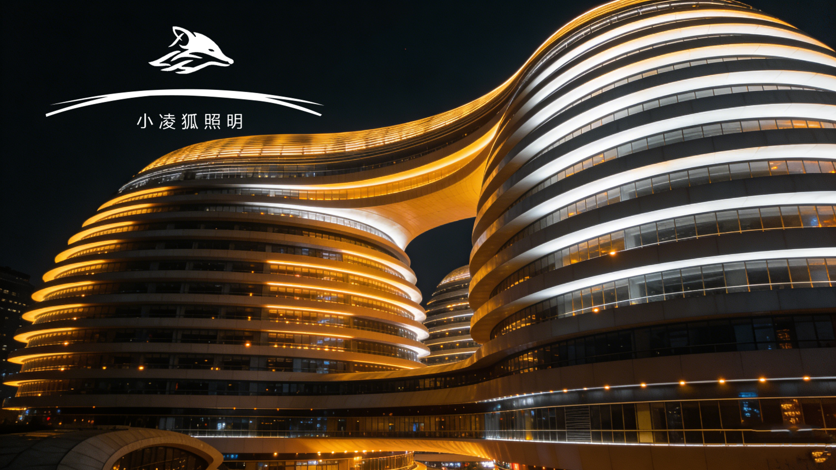 202603115476.png 202603115476.png