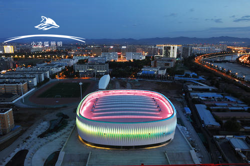 202603121095.jpg 202603121095.jpg