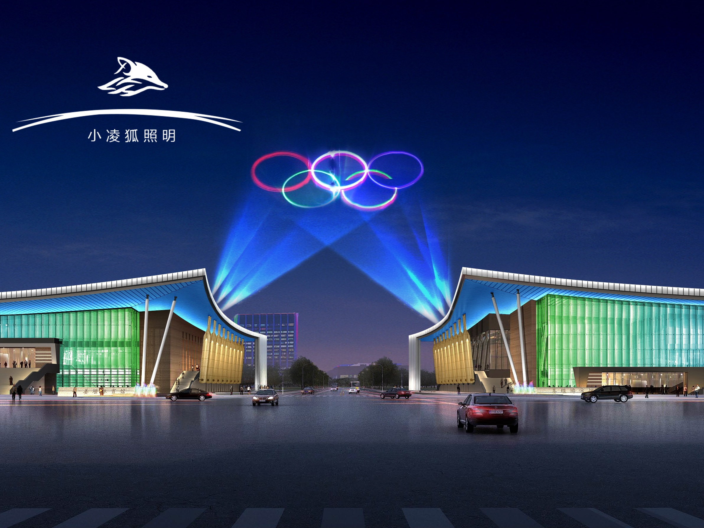 202603121438.jpg 202603121438.jpg