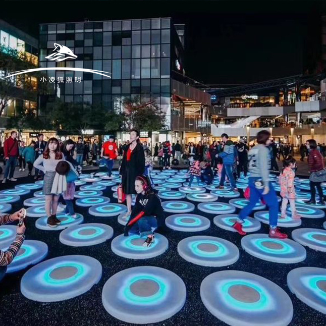 202603121986.jpg 202603121986.jpg