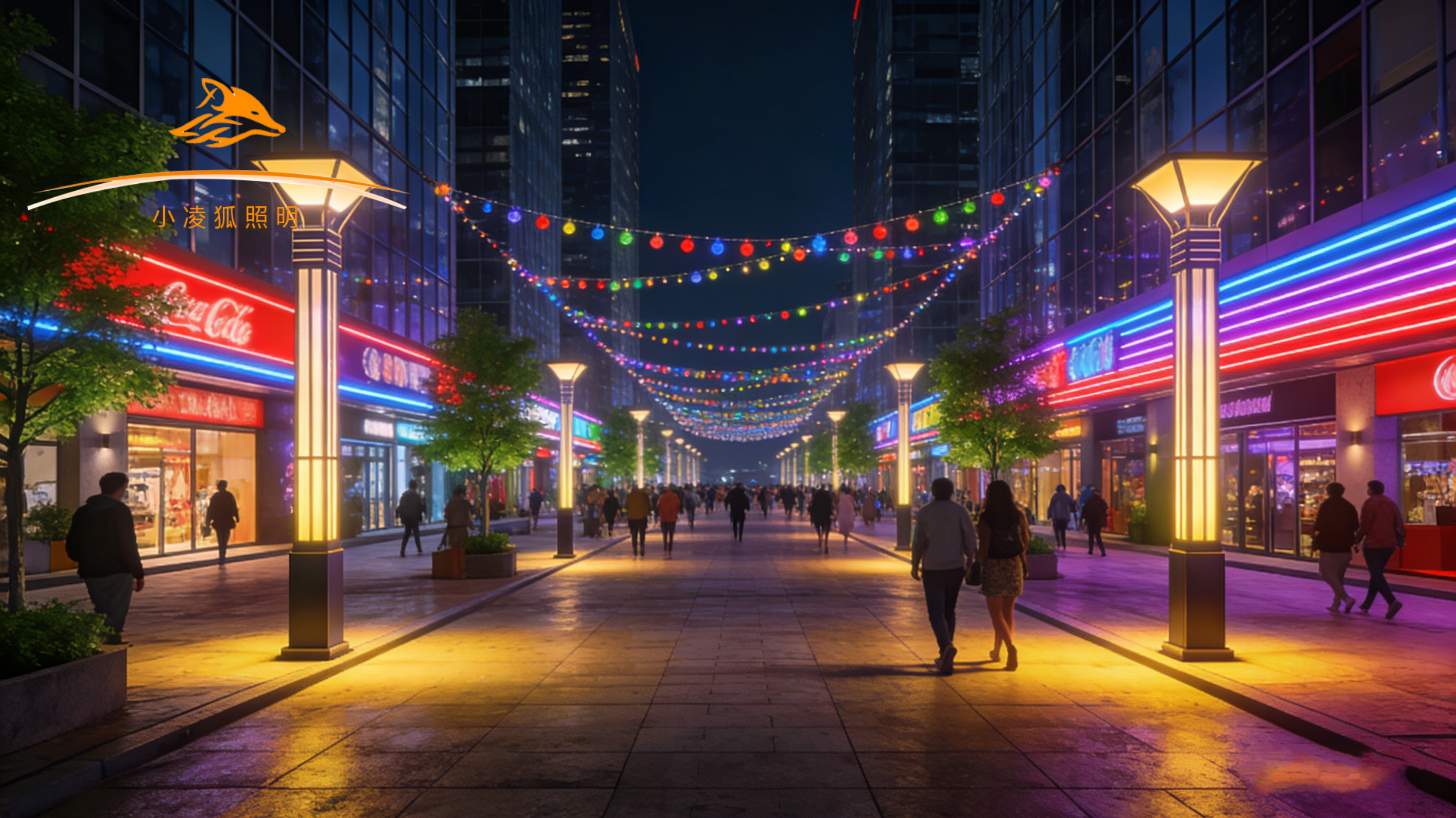 202603127851.png 202603127851.png