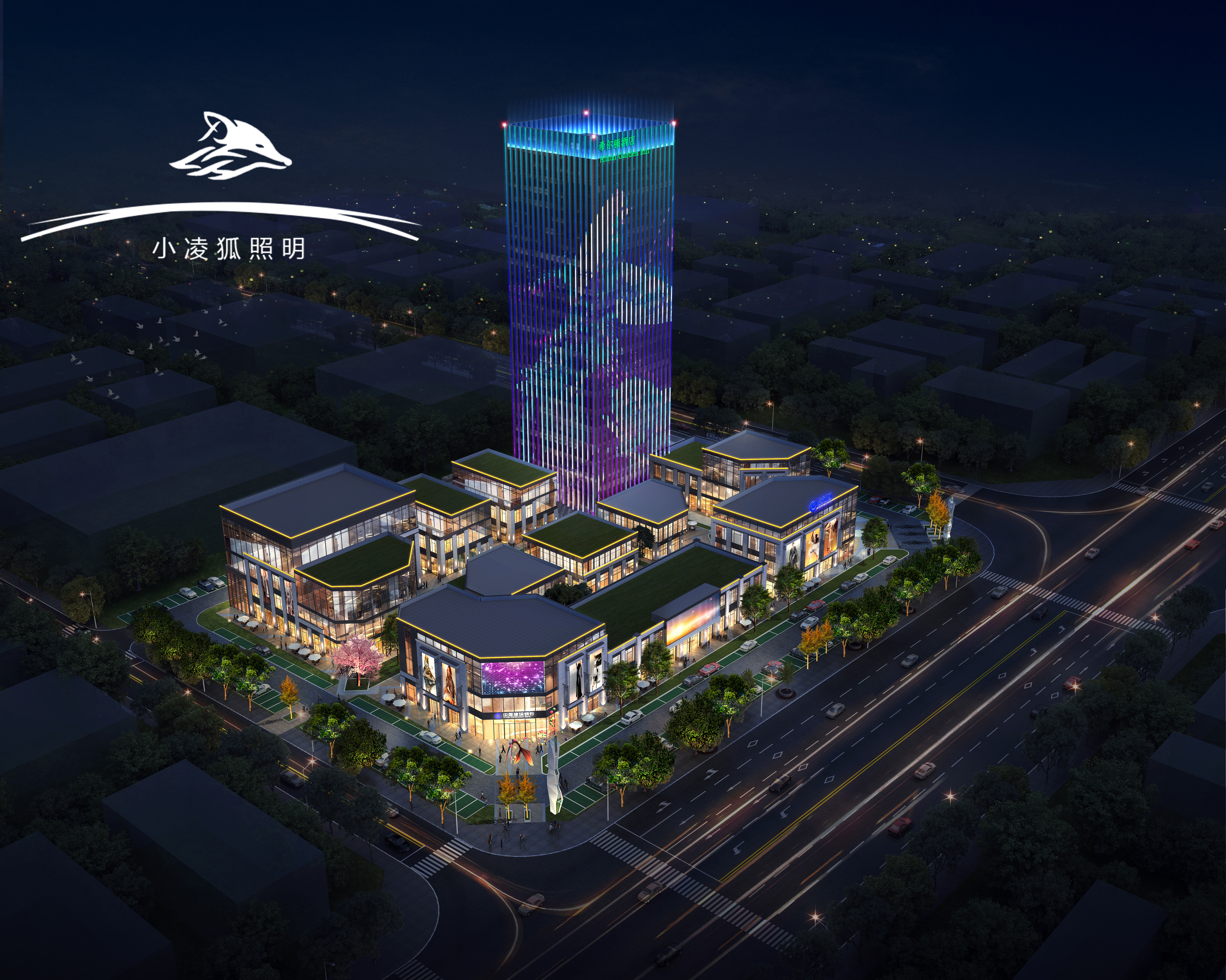 202603128133.jpg 202603128133.jpg