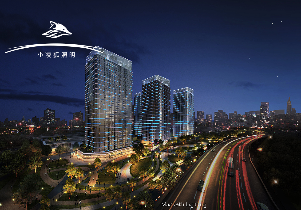 202603131119.jpg 202603131119.jpg