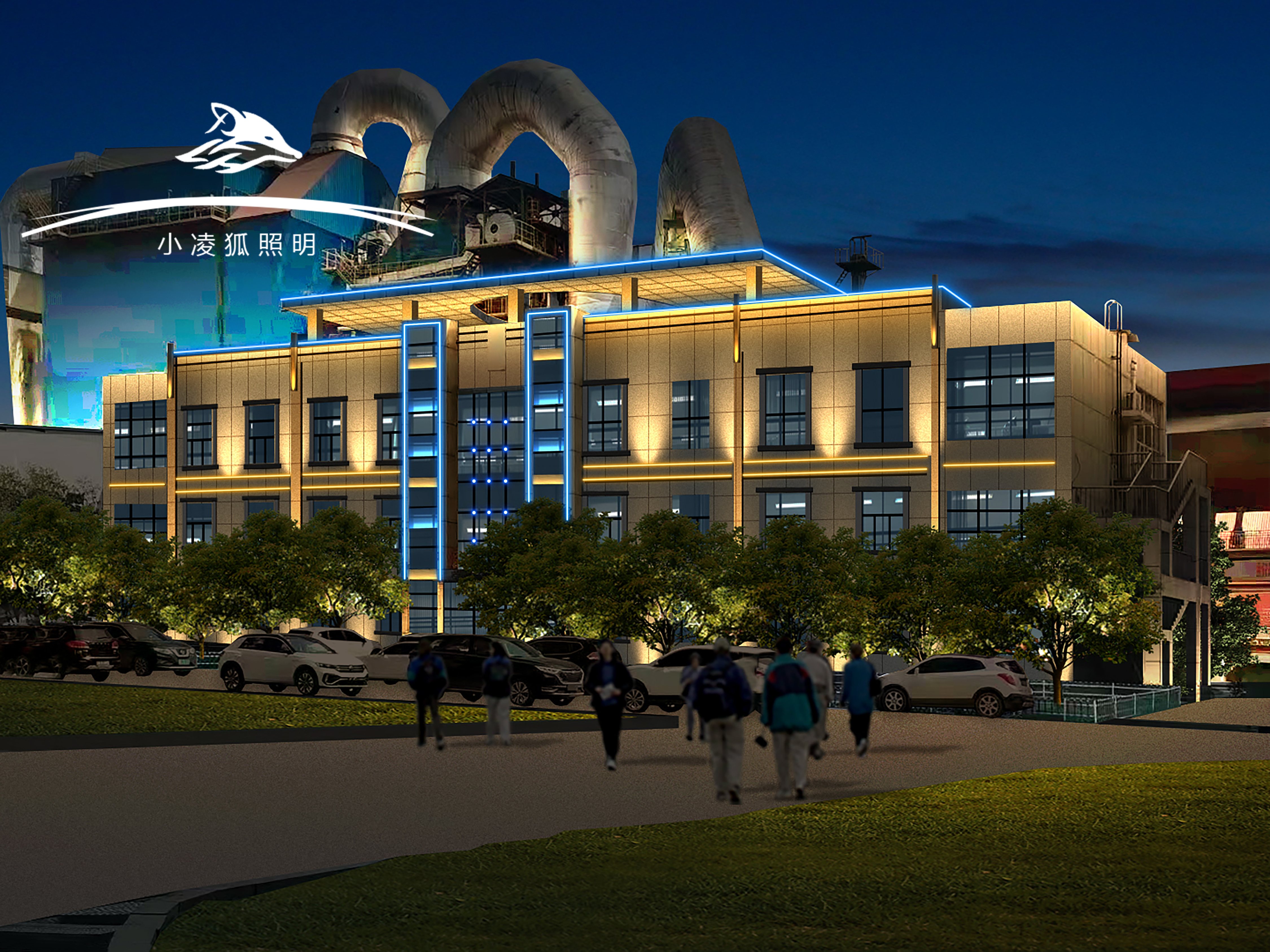 202603131250.jpg 202603131250.jpg