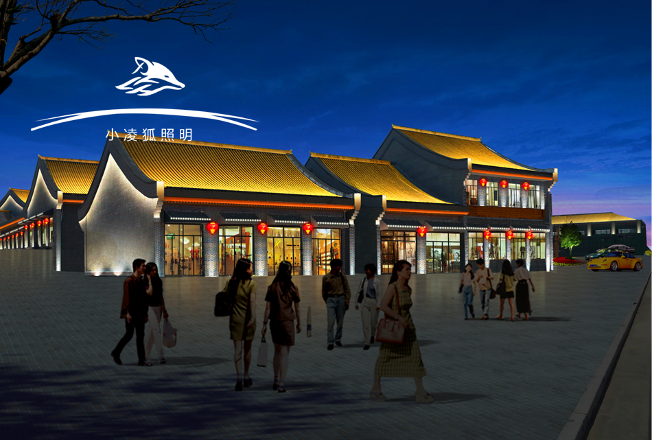 202603131759.png 202603131759.png