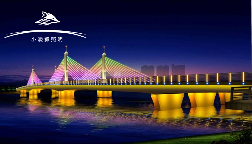 202603132350.jpg 202603132350.jpg