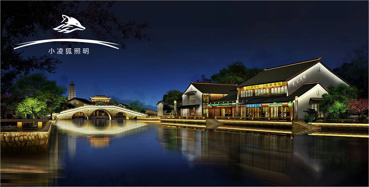 202603138742.jpg 202603138742.jpg