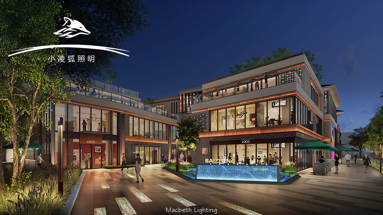 202603139185.jpg 202603139185.jpg