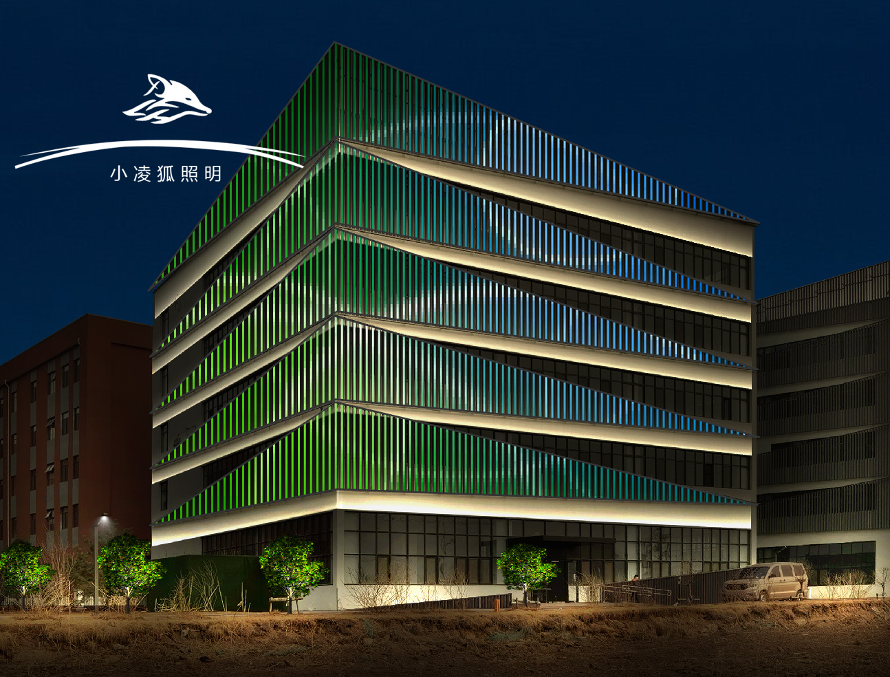 202603161208.jpg 202603161208.jpg