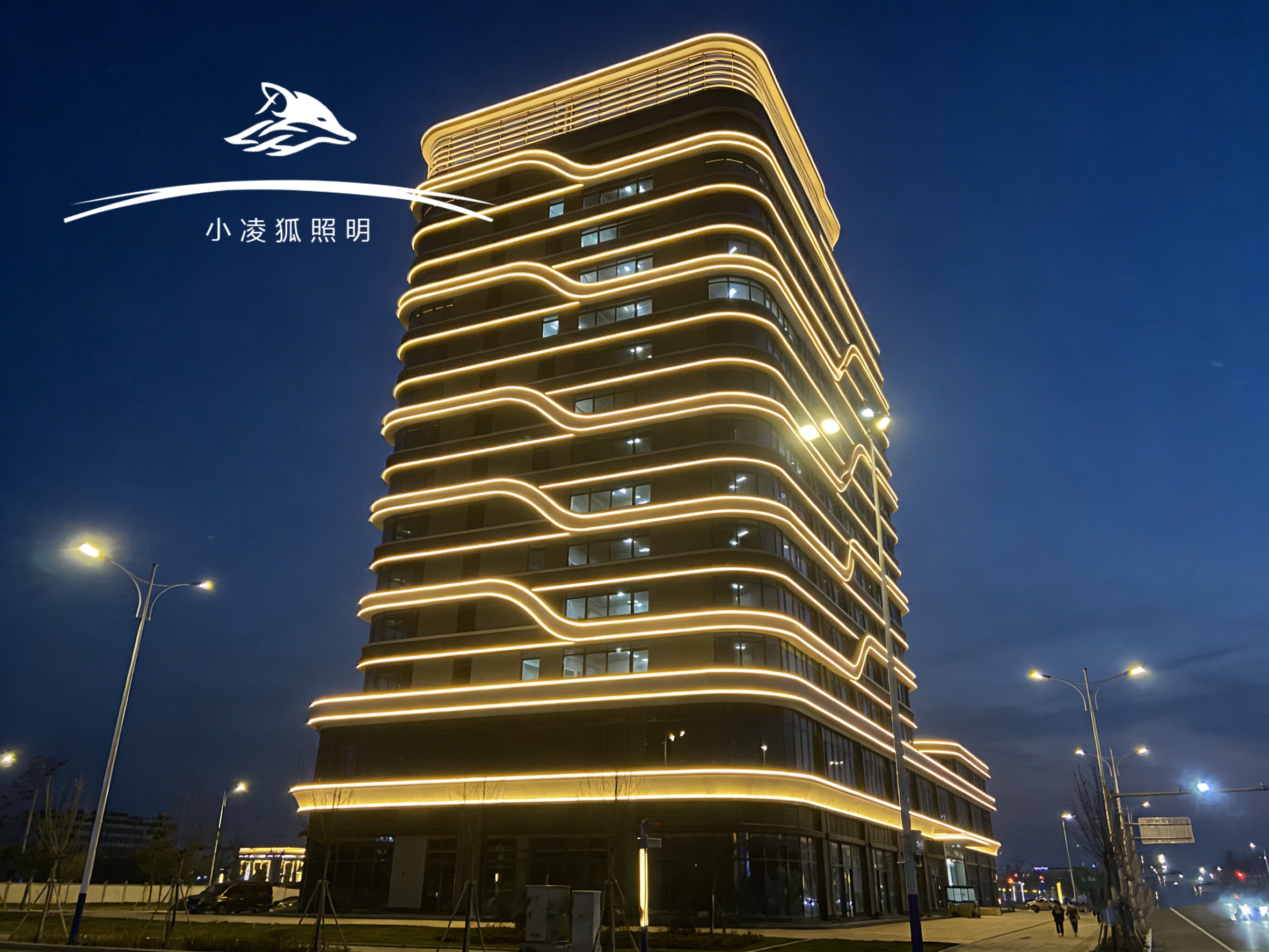 202603261257.png 202603261257.png