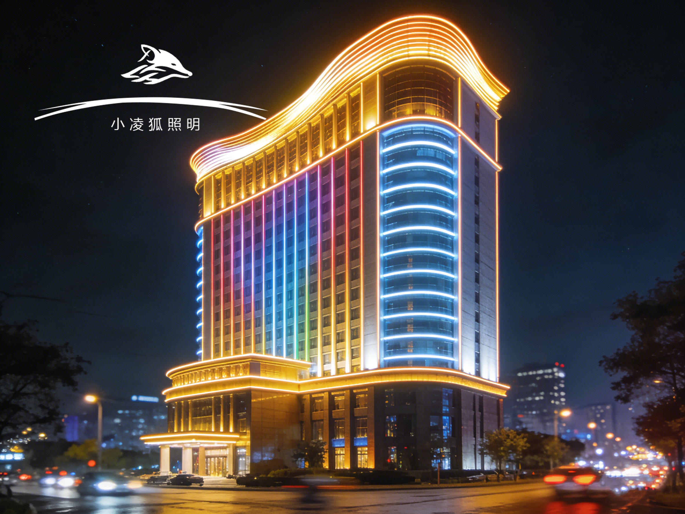 202603297849.png 202603297849.png