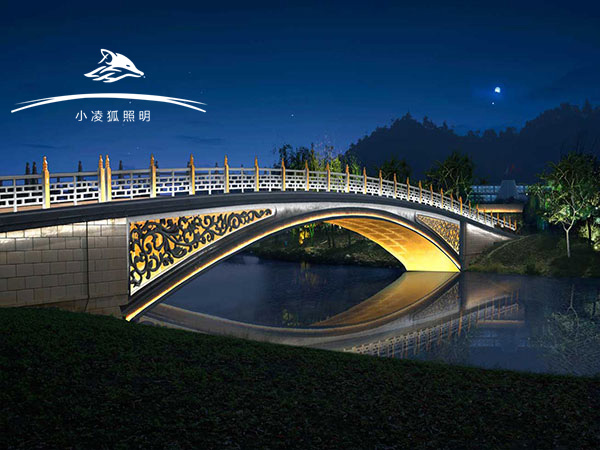 202603301760.jpg 202603301760.jpg