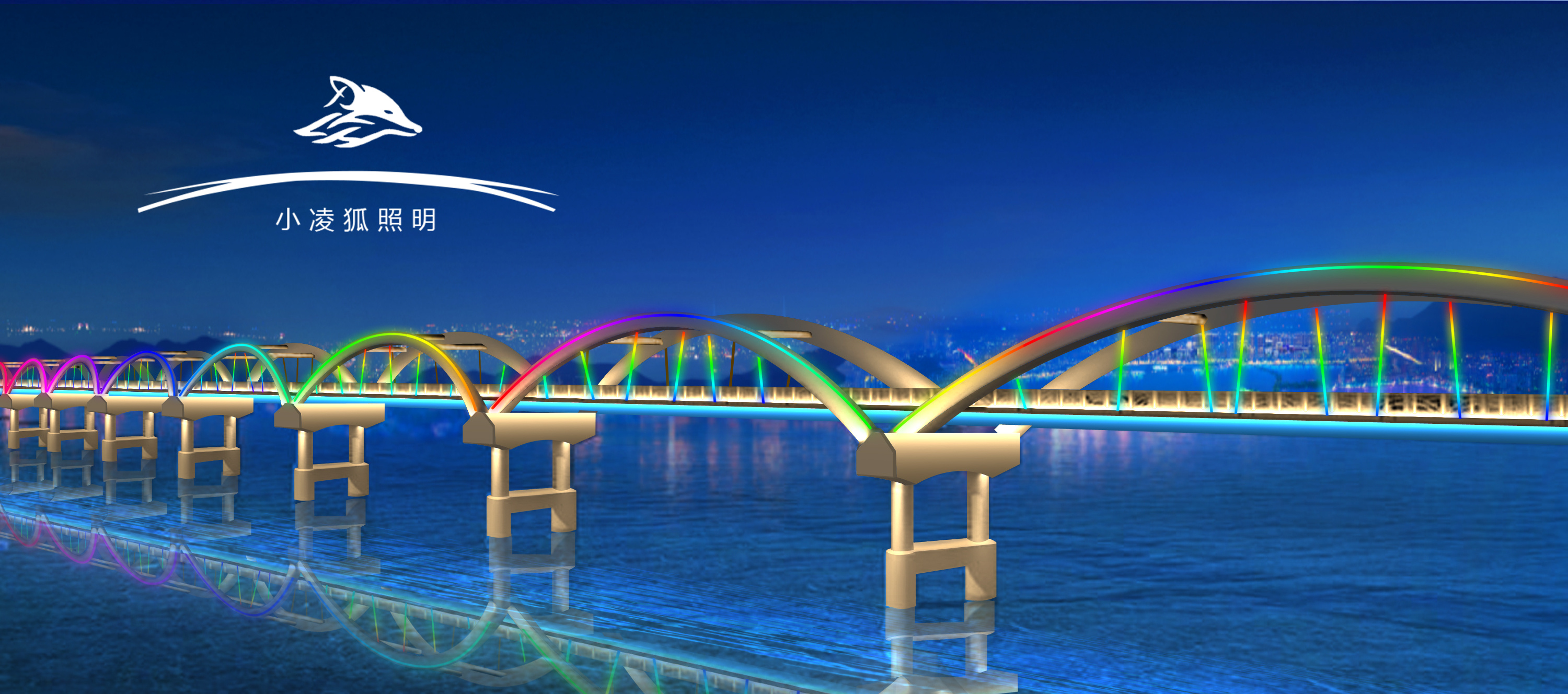 202603302084.jpg 202603302084.jpg