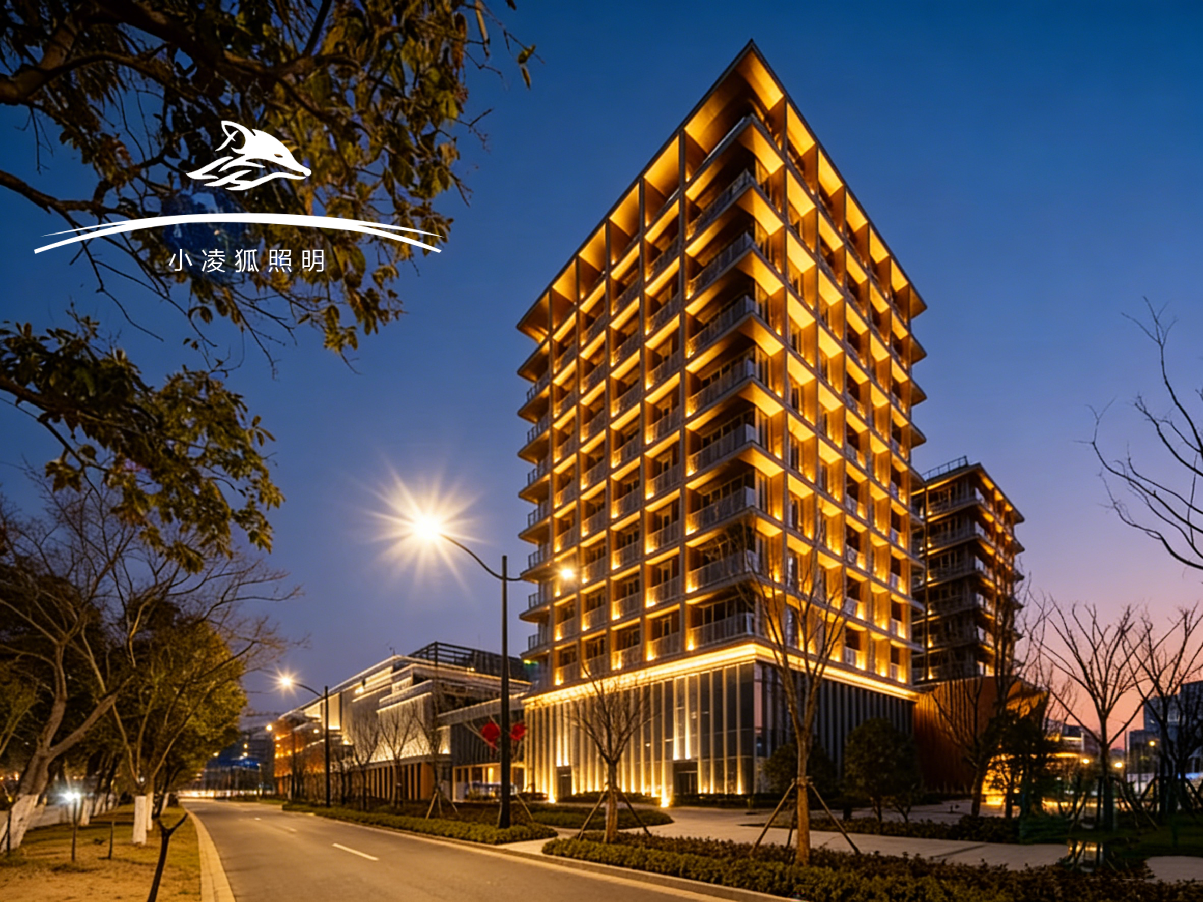 202603302129.png 202603302129.png