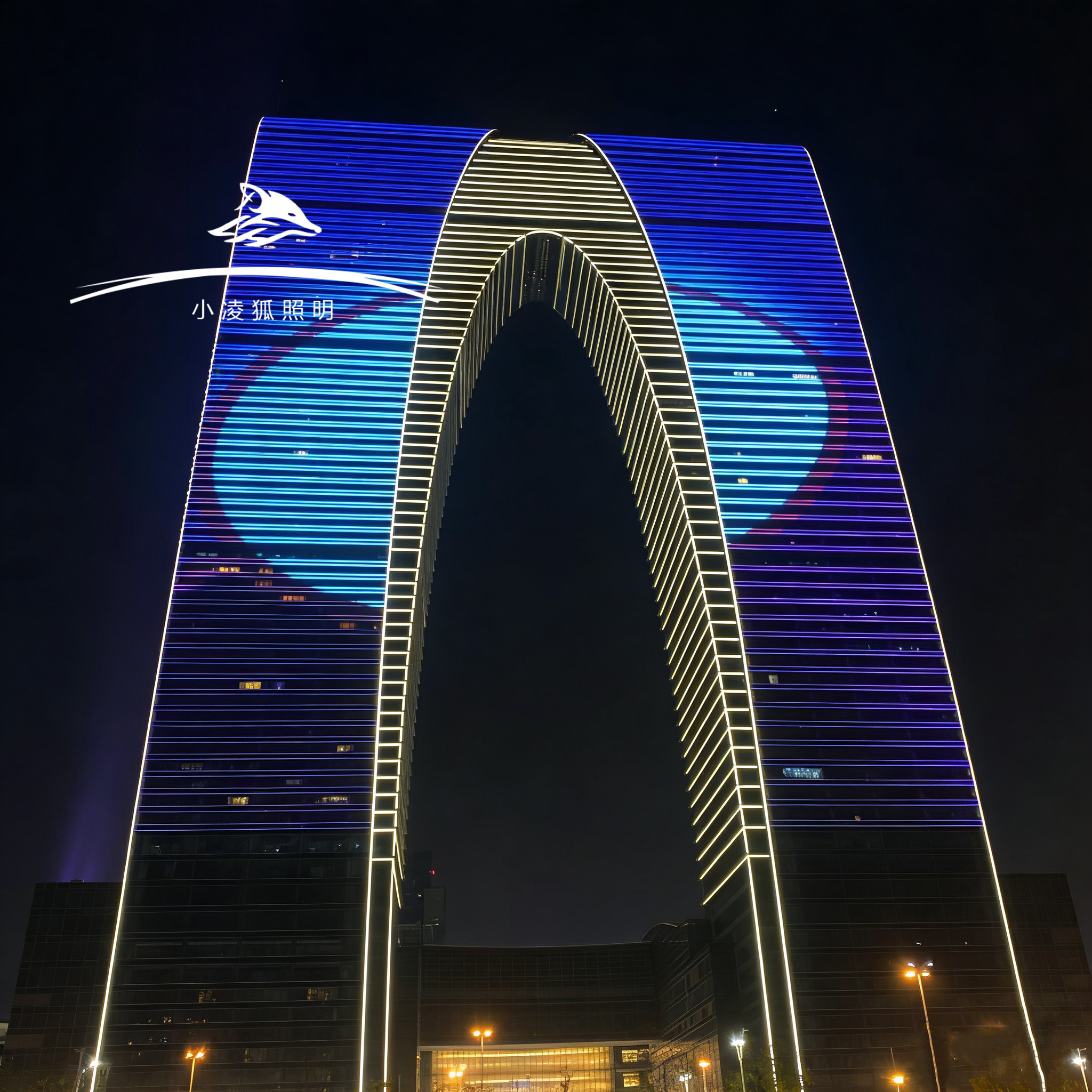 202604111221.png