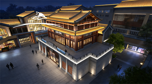 古建文旅效果图 (21).png
