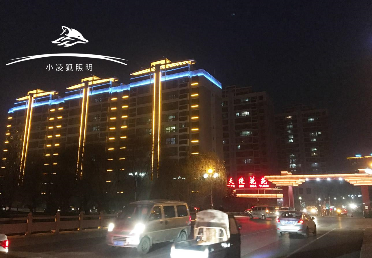 202604141049.jpg 202604141049.jpg