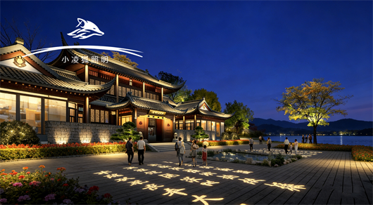 古建文旅效果图 (7).png
