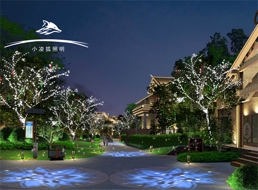 202604141176.jpg 古建文旅景观效果图 (4).jpg