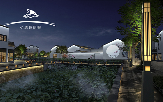 202604141467.jpg 古建效果图 (1).jpg