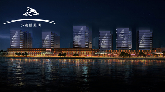 小区效果图 (94).jpg