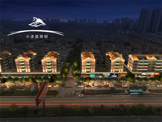 202604141477.jpg 小区效果图 (147).jpg