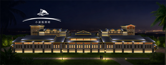 古建效果图 (11).png