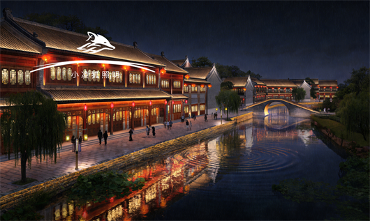 202604141587.png 古建文旅效果图 (17).png